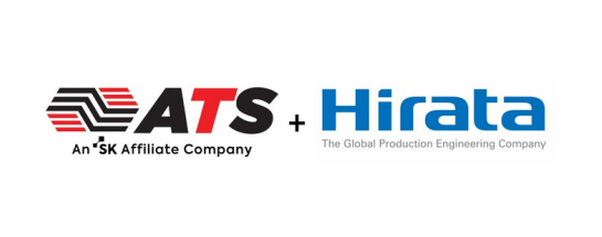 Hirata