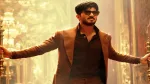 I Am Game Box Office: Dulquer Salmaan’s Algorithm Thriller Stumbles Out of the Gate in Kerala