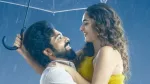 Immortal Twitter Review: Is GV Prakash’s Vampire Romance Worth Your Ticket?