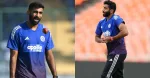 India Vs West Indies: Why Jasprit Bumrah Was Left Out Of T20I Squad?