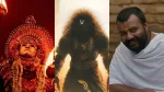 Faith at the Box Office: How Mythology-Driven Indian Films Are Rewriting Success Stories