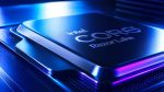 Intel Cancels Nova Lake-S 12XE Desktop CPU, Moves Architecture to Razor Lake-S