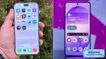 iPhone 18 Pro vs Samsung Galaxy S26: Which Fits Your Photography Needs