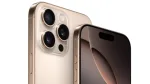 iPhone 16 Pro Battery Replacement: The Practical Trade-offs
