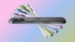 Apple’s Silent Price Hike: Why iPhone 17, iPhone 16, and iPhone Air Just Got Pricier
