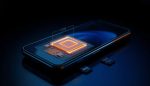 iPhone 18 Pro