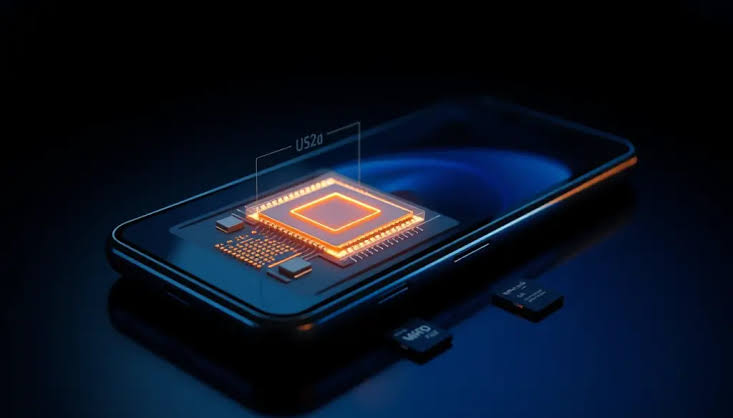 iPhone 18 Pro