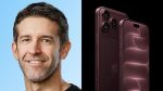 iPhone 18 Pro Price Comparison 2026: Why India Pays More Than the US, UK, Canada, China & Germany