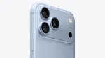 iPhone 18 Pro and iPhone 18 Pro Max: Apple's Boldest Pro Upgrade Yet Is Official