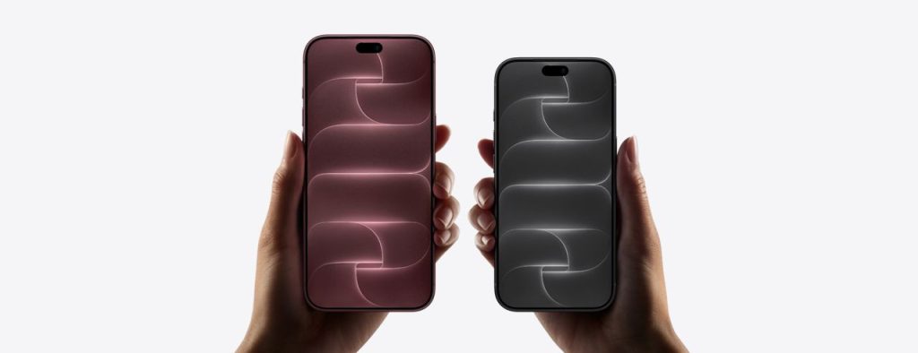 iPhone 18 Pro, Pro Max & iPhone Duo: Official India Pricing Revealed
