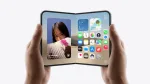iPhone Duo: Apple Finally Enters the Foldable Era