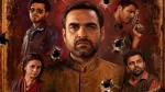 Mirzapur Advance Booking: The Movie Kicks Off with a Bang Ahead of Release
