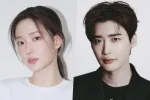 Iseop’s Romance Loses Both Leads: Choi Yoon Ji Exits Following Lee Jong Suk’s Earlier Departure