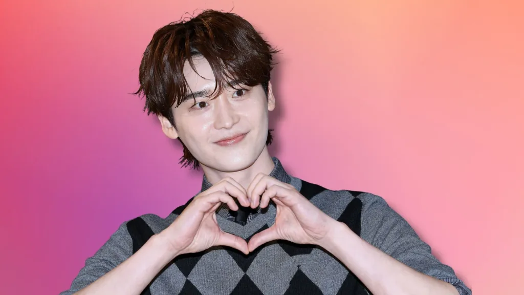 Hwang Minhyun 