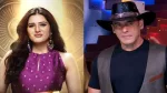 Bigg Boss 20