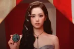 Jisoo