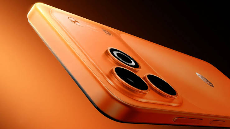 itel A300C Launched in India at Rs 10,999 with MIL-STD-810H Durability
