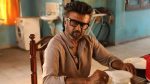 Jailer 2 Sequel Cast And Director Details Explained