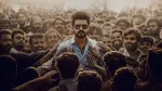 Jana Nayagan Movie Release Date: Everything Fans Need to Know About Vijay’s Final Film