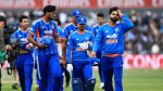 India Japan Historic Men’s T20I on September 22: All You Need to Know