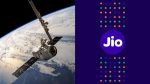 Jio