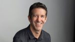 John Ternus CEO Salary 2026: Apple Reveals New Pay Packages