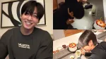 “MY BIG FAMILY”: Jungkook’s Birthday Confession About V and J-Hope Has ARMY in Tears
