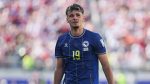 Juventus Close In On Kerem Alajbegović: €35m Package Agreed