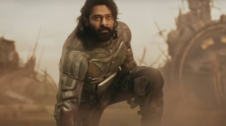 Kalki 2