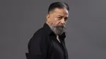 Kamal Haasan’s Next Film: Ulaganayagan Set for a Raw, No-Frills Action Avatar Under SU Arun Kumar