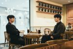 From Rivals to Reluctant Partners: Song Kang and Lee Jun Young’s Reunion Hits a Sour Note