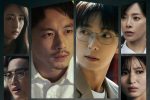 “kiDnap GAME”: Lee Joon Gi and Sakaguchi Kentaro Star in a Deadly Cross-Asia Survival Thriller