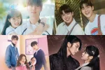 Top Most Rewatched K-Dramas of All Time: The Ultimate Binge List for Viki’s K-Drama Day