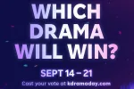 K-Drama