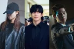 8 K-Dramas With Unstoppable, Overpowered Characters You Need to Binge Right Now