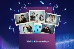K-Drama