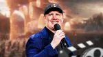 Kevin Feige Just Dropped Marvel’s Biggest “Secret Wars” Tease Yet