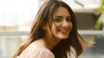 Shagun Sharma Says Goodbye to KKK 15: “I’m Alive, That’s My Win”