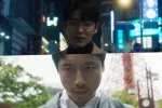 kiDnap GAME Teaser Breakdown: Lee Joon Gi, Sakaguchi Kentaro Lead a Deadly 7-City Asian Survival Thriller
