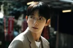 “kiDnap GAME” First Look: Lee Joon Gi Turns From Retired Surgeon To Desperate Father In High-Stakes Thriller
