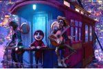 Kingdom Hearts Disney Worlds Leak Reveals Long-Awaited Favorites