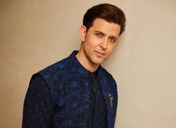 Karan Johar