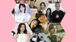 Netflix’s 2027 K-Drama Slate Revealed: Zombie Sequels, Chaebol Wars, and Solo Leveling Lead a Massive Lineup