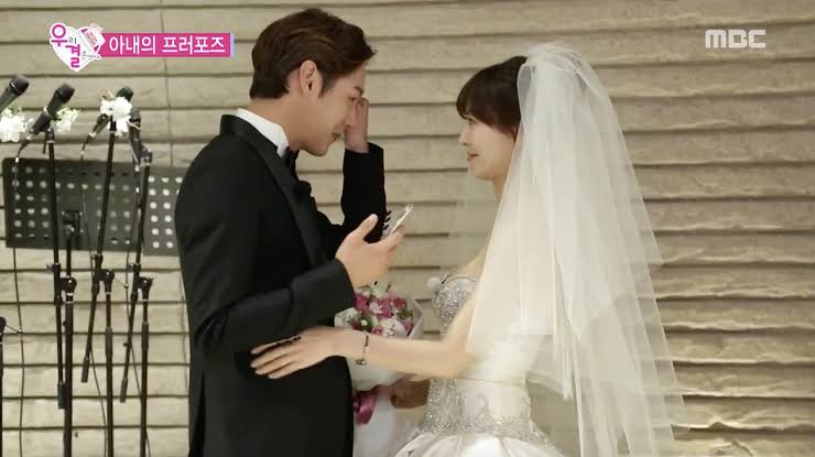 Kwak Si Yang