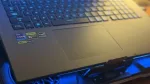 Laptops