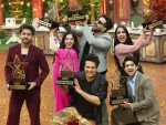Laughter Chefs Season 3: Winners Revealed, But No Cash Prize?
