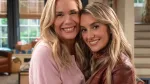 Leanne Season 3: Will Netflix Renew the Sitcom After a Rocky Season 2 Debut?