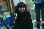 Lee Jun Young Falls To His Knees In “Four Hands, Two Sonatas” — And It’s About To Get Dark