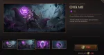League of Legends Monetization: What Works, What Doesn’t