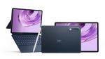 Lenovo Android Tablets Launch With 7-Year Updates and 4K Displays